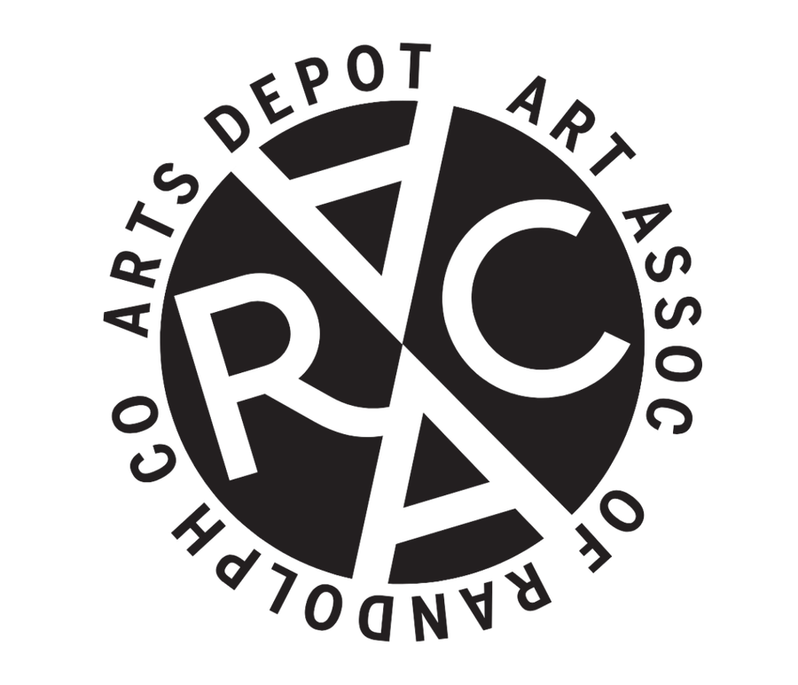 Art Association of Randolph County