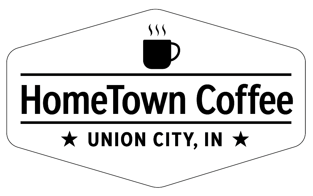 HomeTown Coffee