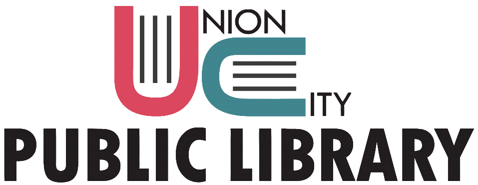 Union City Public Library