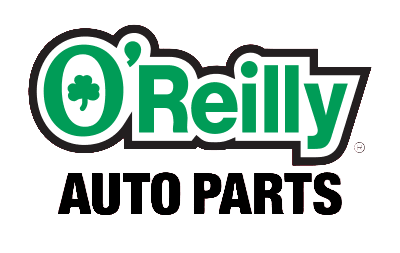 O'Reilly Auto Parts