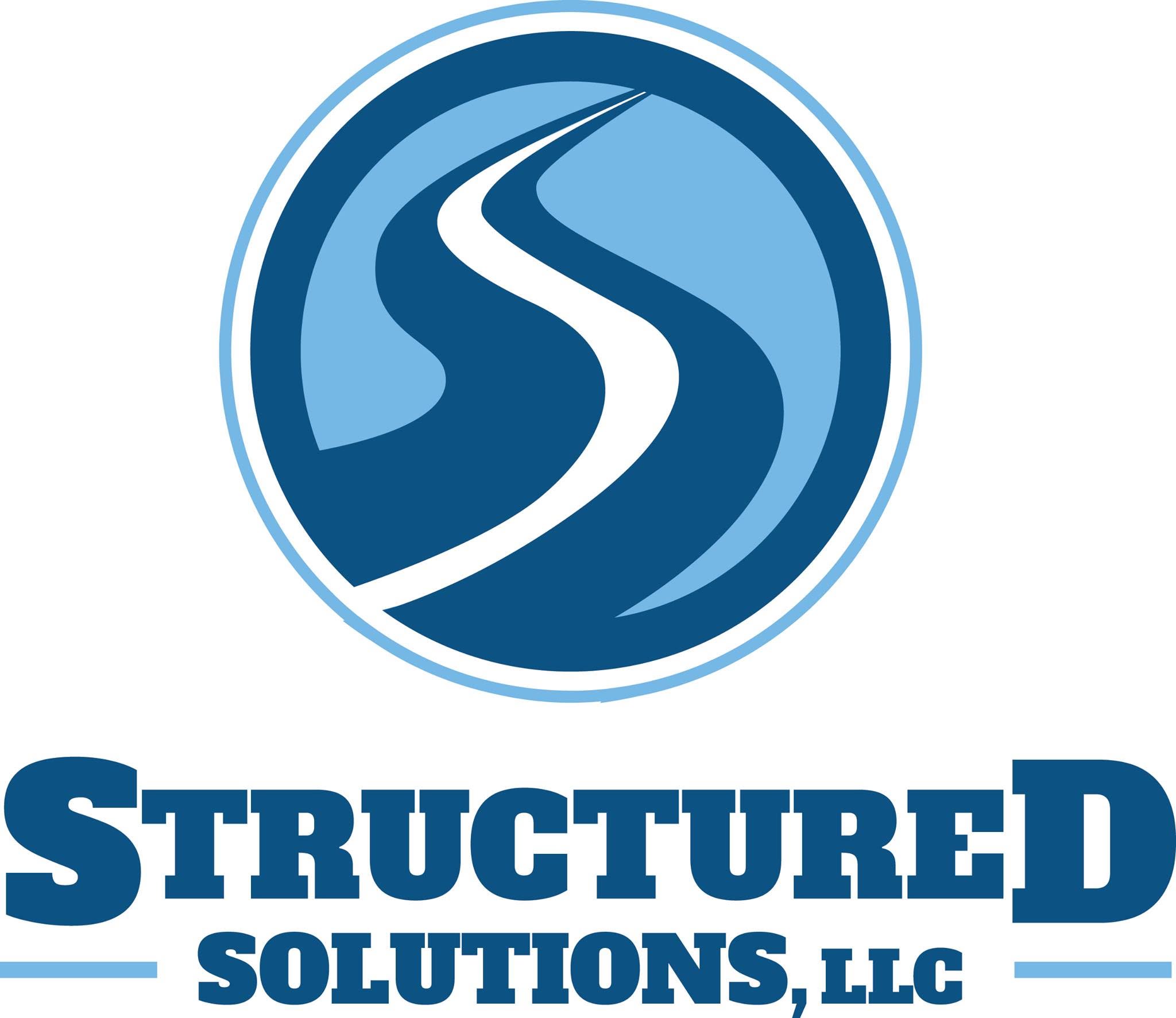 Structured Solutions